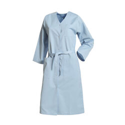 Blouse femme JOSY MC COTON Blouse femme JOSY MC COTON