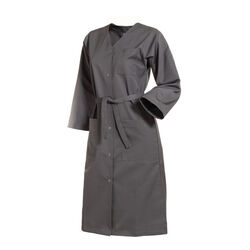 Blouse femme JOSY Blouse femme JOSY