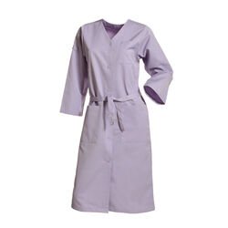 Blouse femme JOSY Blouse femme JOSY