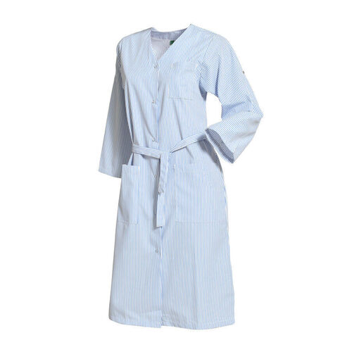 Blouse femme JOSY