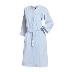 Blouse femme JOSY Blouse femme JOSY