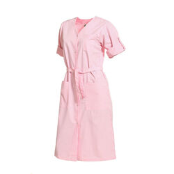 Blouse femme JOSY Blouse femme JOSY