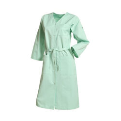 Blouse femme JOSY Blouse femme JOSY