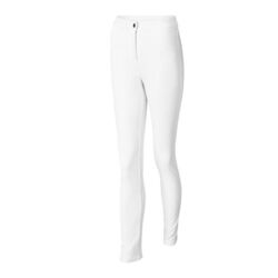Pantalon ETHAN Pantalon ETHAN