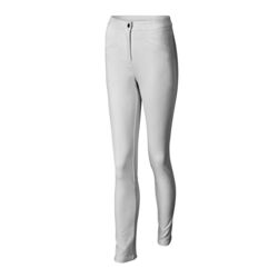 Pantalon ETHAN Pantalon ETHAN