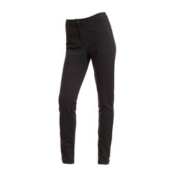 Pantalon ETHAN Pantalon ETHAN
