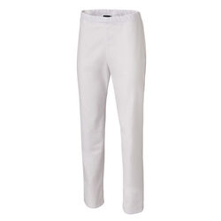 PANTALON PC JAVA
