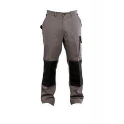 Pantalon PG TYPHON CLASSIC LENNY Pantalon PG TYPHON CLASSIC LENNY