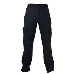 Pantalon PG TYPHON+ BOB Pantalon PG TYPHON+ BOB