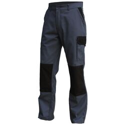 Pantalon PG TYPHON CLASSIC LENNY Pantalon PG TYPHON CLASSIC LENNY