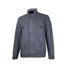 Blouson Typhon Classic NATE Blouson Typhon Classic NATE