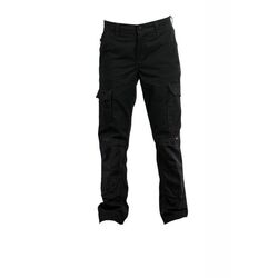 Pantalon PG TYPHON+ BOB Pantalon PG TYPHON+ BOB