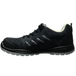 Chaussures de sécurité basses TYPHON S3 SRA Chaussures de sécurité basses TYPHON S3 SRA
