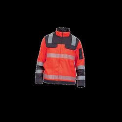 Blouson HV SIMON