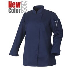Veste Femme Unera ML Veste Femme Unera ML