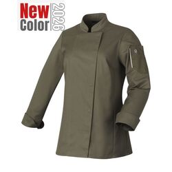 Veste Femme Unera ML Veste Femme Unera ML