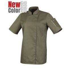 Veste Femme Unera MC Veste Femme Unera MC