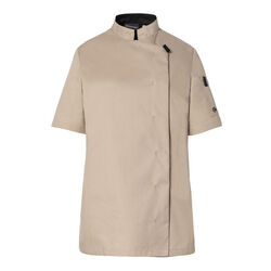 Veste MC femme SHADE Veste MC femme SHADE