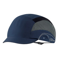 CASQUETTE HARDCAP AEROLITE® CASQUETTE HARDCAP AEROLITE®