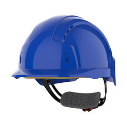 CASQUE EVOLITE® VENTILÉ CASQUE EVOLITE® VENTILÉ