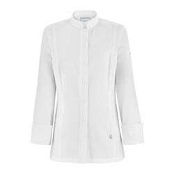 VESTE F ML CRISTAL PI VESTE F ML CRISTAL PI