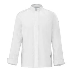 VESTE ML CRISTAL PI VESTE ML CRISTAL PI