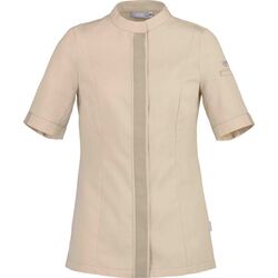 VESTE MC F FAVA VESTE MC F FAVA