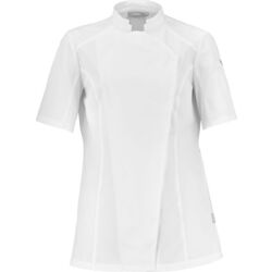VESTE MC F NUTMEG 2 VESTE MC F NUTMEG 2