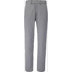 PANTALON H PRALIN PANTALON H PRALIN