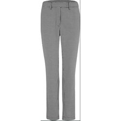 PANTALON F PRALINE PANTALON F PRALINE