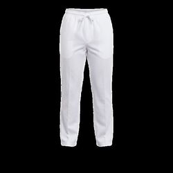 PANTALON ÉLASTIQUÉ 01B PANTALON ÉLASTIQUÉ 01B