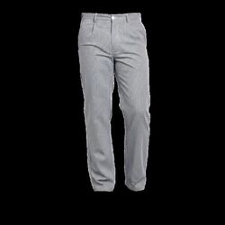 PANTALON COTON 15AE PANTALON COTON 15AE
