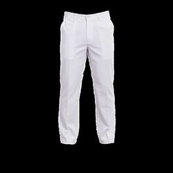 PANTALON P/C 15B PANTALON P/C 15B