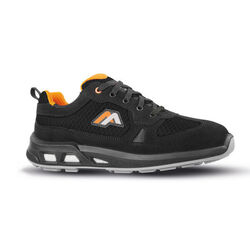 CHAUSSURES B E-FAST2 S1PS CI FO SR ESD CHAUSSURES B E-FAST2 S1PS CI FO SR ESD
