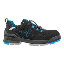 CHAUSSURES B FASTPACK XW S1PL FO SR ESD CHAUSSURES B FASTPACK XW S1PL FO SR ESD