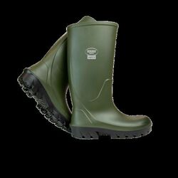 BOTTES STEPLITE FLEXGRIP O4 BOTTES STEPLITE FLEXGRIP O4