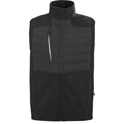 GILET PIRIN