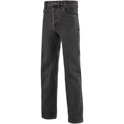 PANTALON WESTERN PANTALON WESTERN