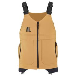 GILET DROPS GILET DROPS
