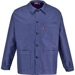 VESTE H FAUREL VESTE H FAUREL