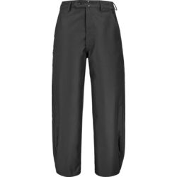 LARGEOT LOUIS LARGEOT LOUIS