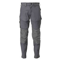 PANTALON STRETCH 22379-311 PANTALON STRETCH 22379-311