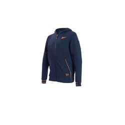 SWEAT-SHIRT RB001JNVB SWEAT-SHIRT RB001JNVB