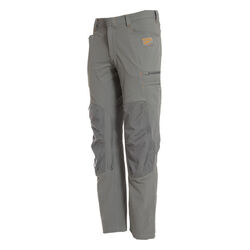 PANTALON RB006PBLK PANTALON RB006PBLK