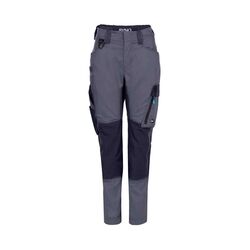 PANTALON F SQOOT PANTALON F SQOOT