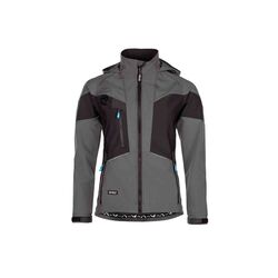 VESTE F STUNTER