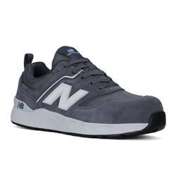 CHAUSSURES B ELITE LITE S1 PL HRO FO SC SR ESD WOMEN CHAUSSURES B ELITE LITE S1 PL HRO FO SC SR ESD WOMEN