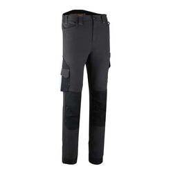 PANTALON S-CLAW PANTALON S-CLAW