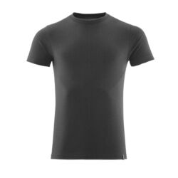 T-SHIRT MC PREMIUM 20482-786 T-SHIRT MC PREMIUM 20482-786