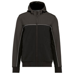 Softshell WK450 Softshell WK450